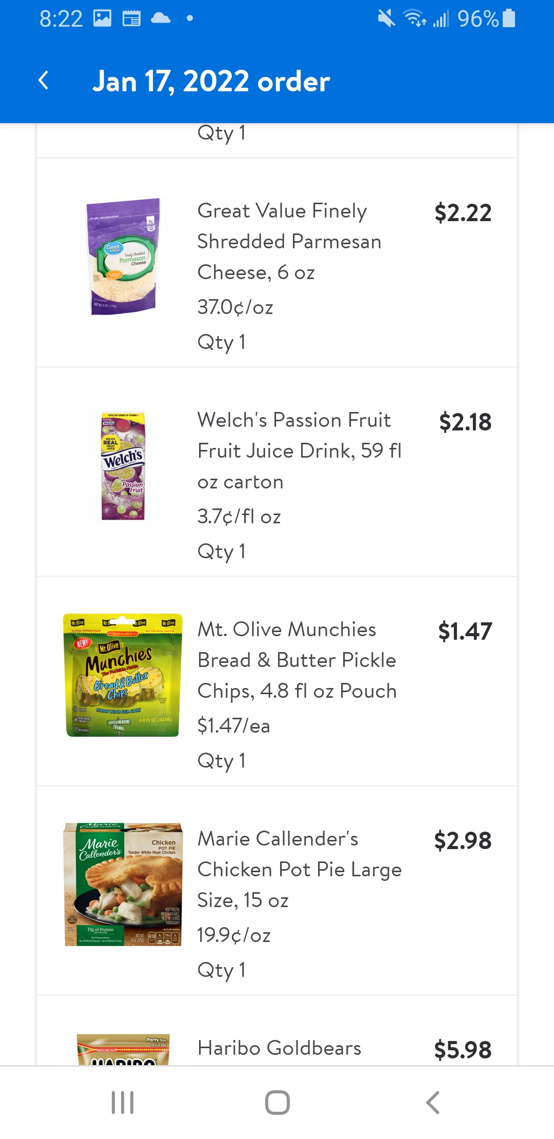 Screenshot_20220118-082247_Walmart.jpg