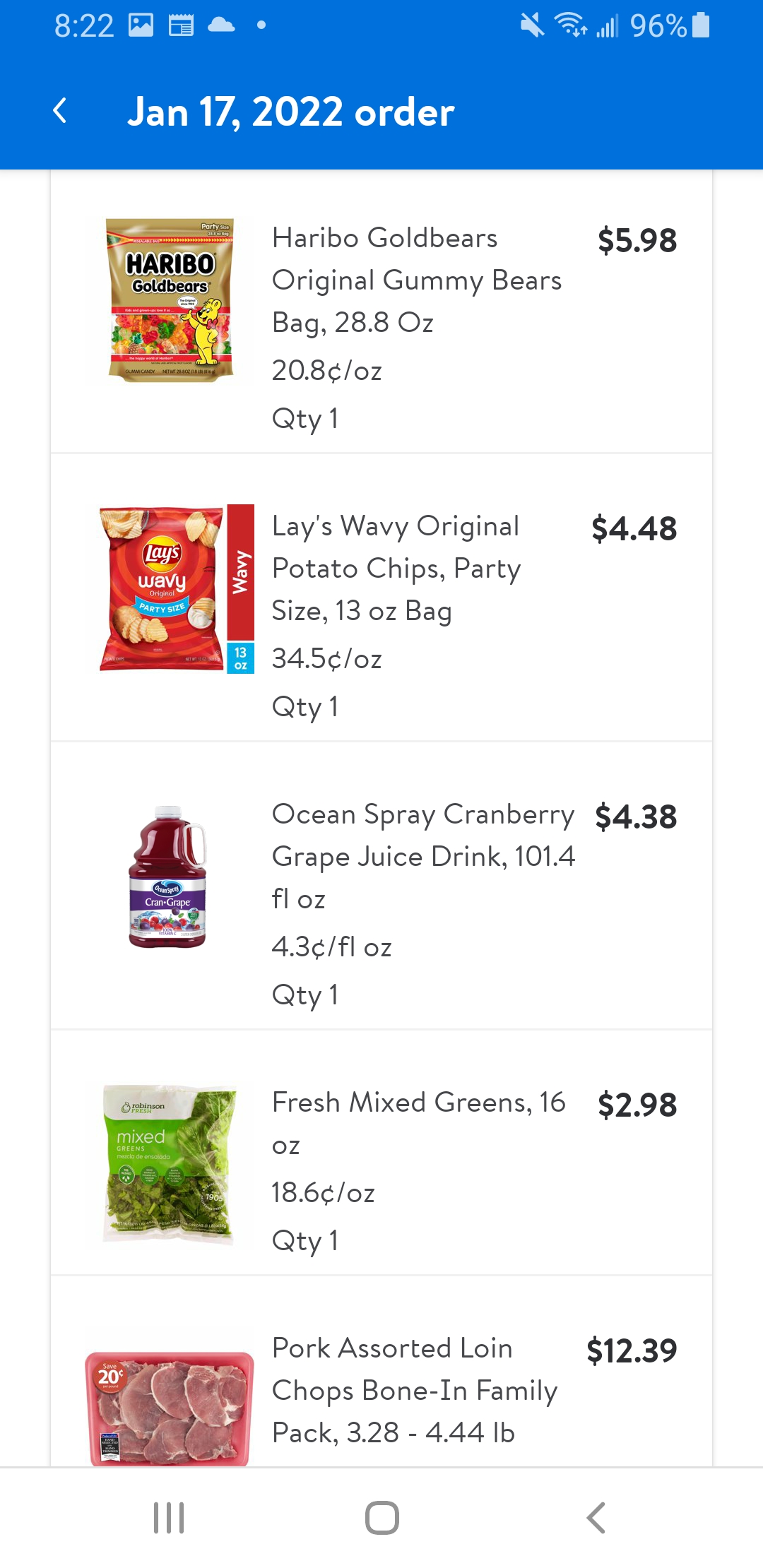 Screenshot_20220118-082255_Walmart.jpg