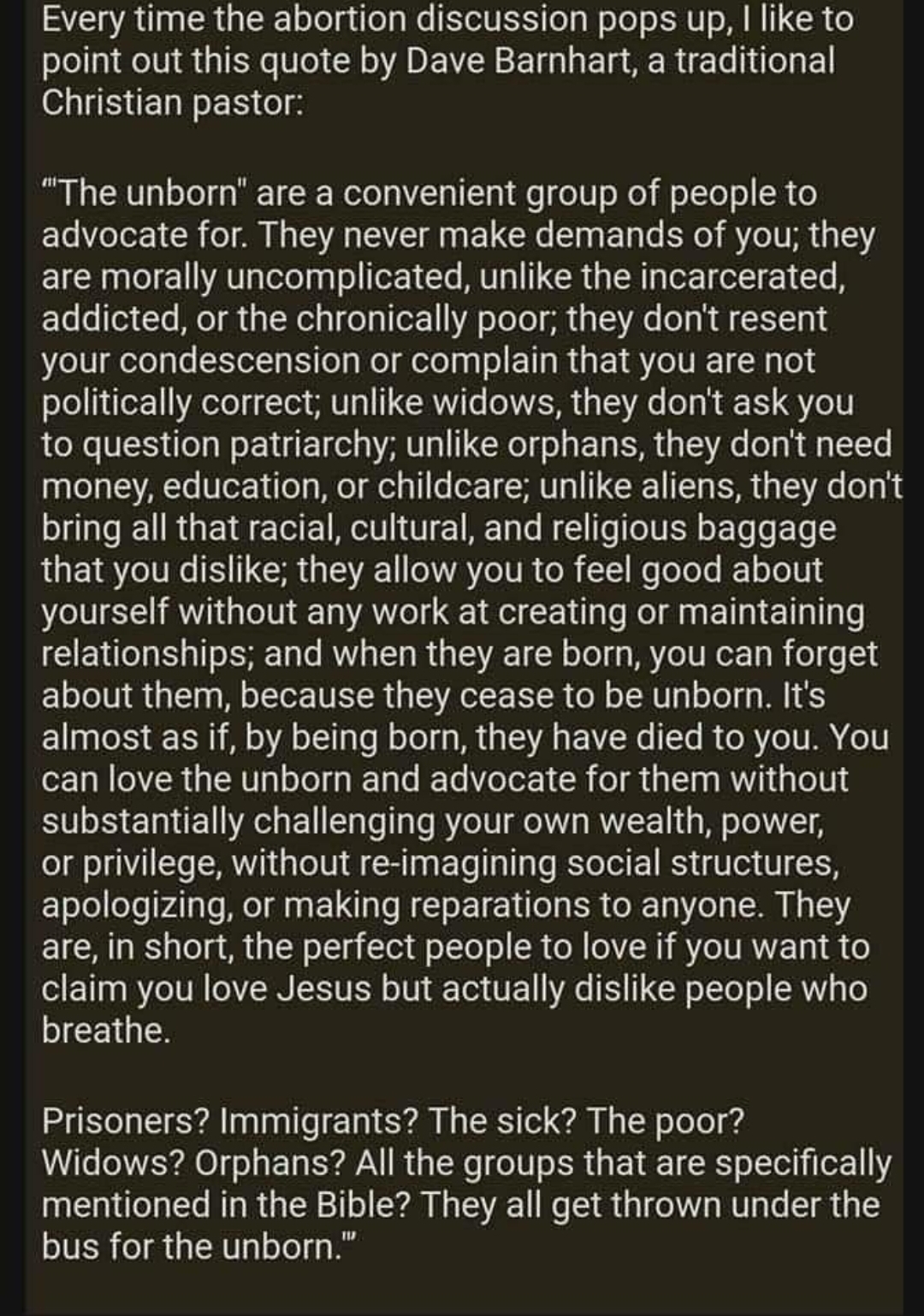 Screenshot_20220503-125426_Facebook.jpg