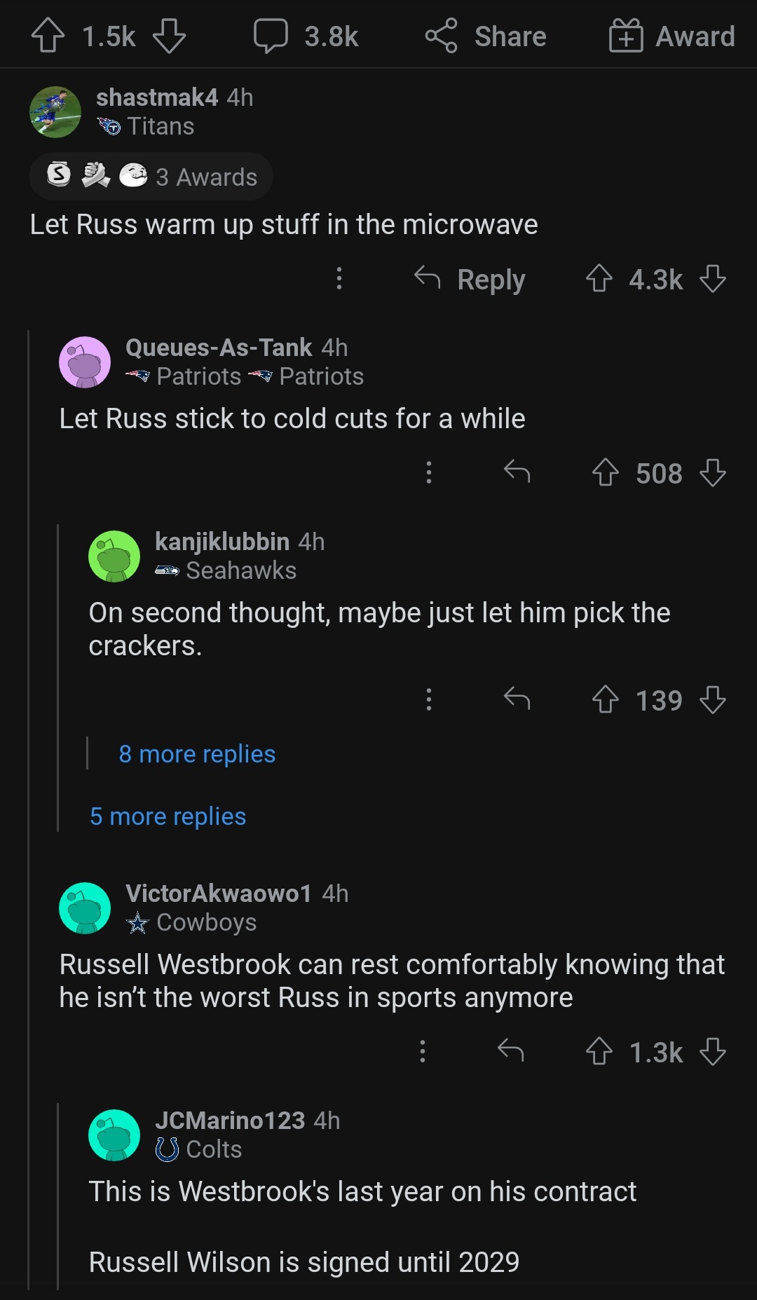 Screenshot_20221007-030001_Reddit.jpg