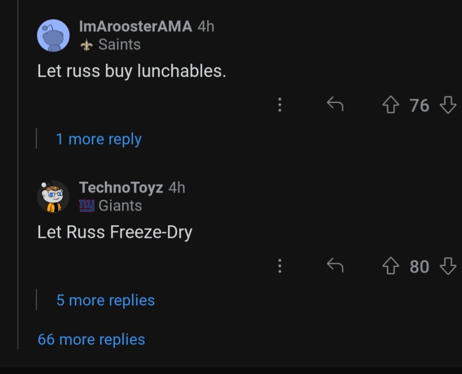 Screenshot_20221007-030013_Reddit.jpg