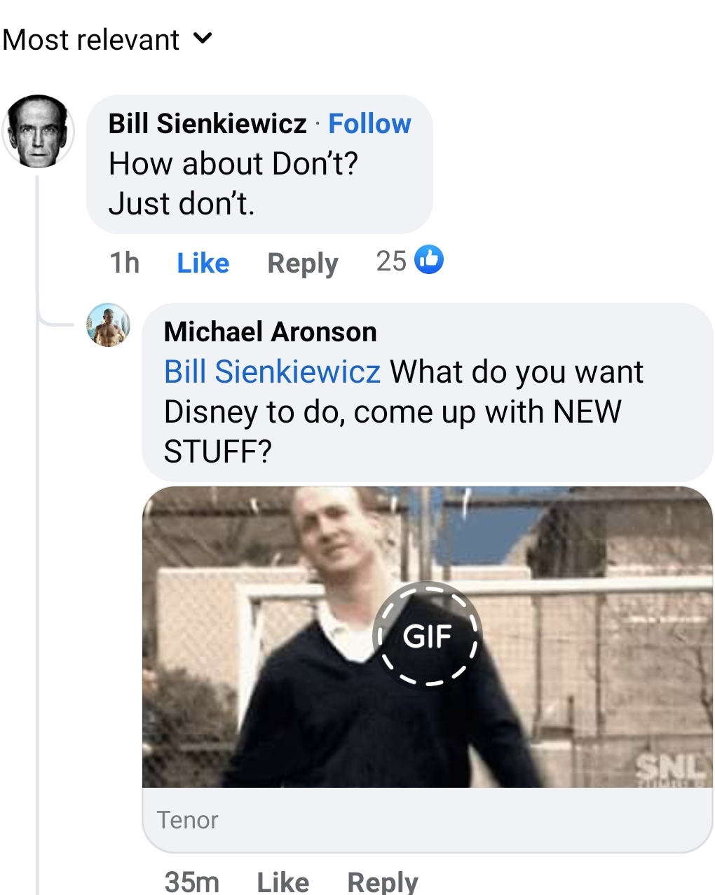 Screenshot_20230103-081400_Facebook.jpg