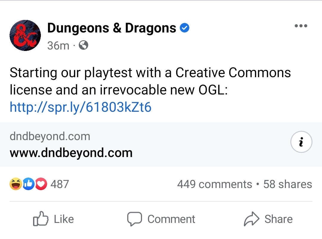 Screenshot_20230119-155006_Facebook.jpg
