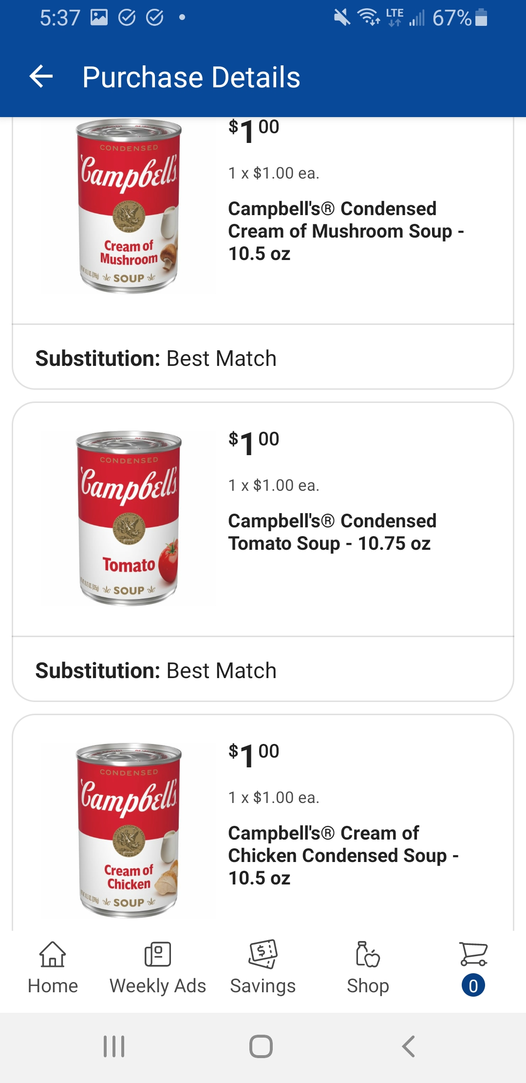Screenshot_20230125-053724_Kroger.jpg