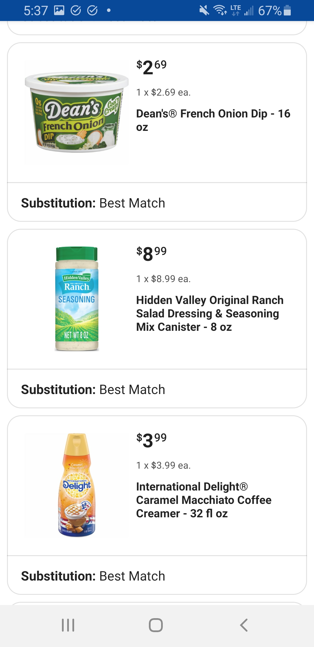 Screenshot_20230125-053731_Kroger.jpg
