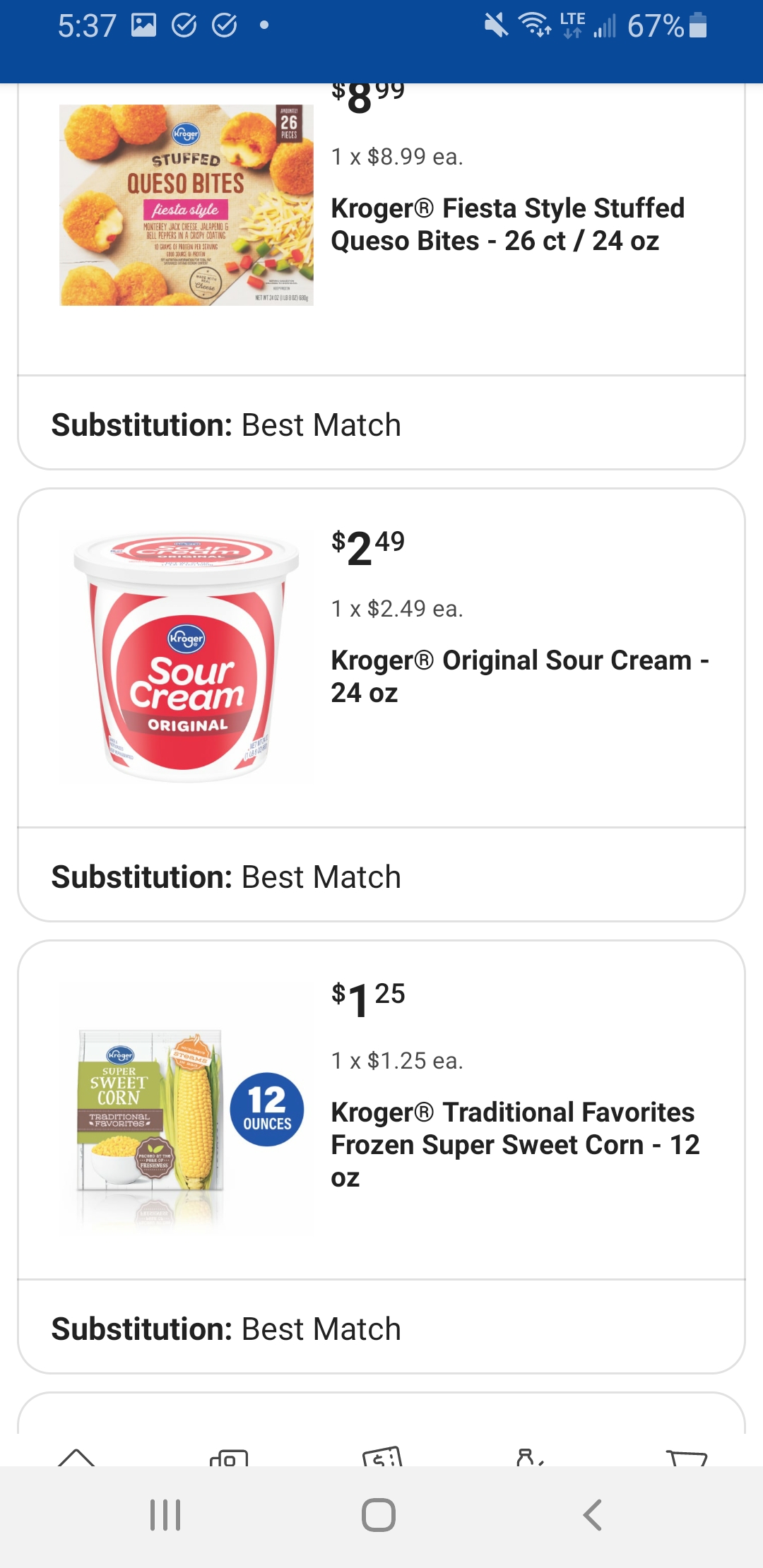 Screenshot_20230125-053739_Kroger.jpg