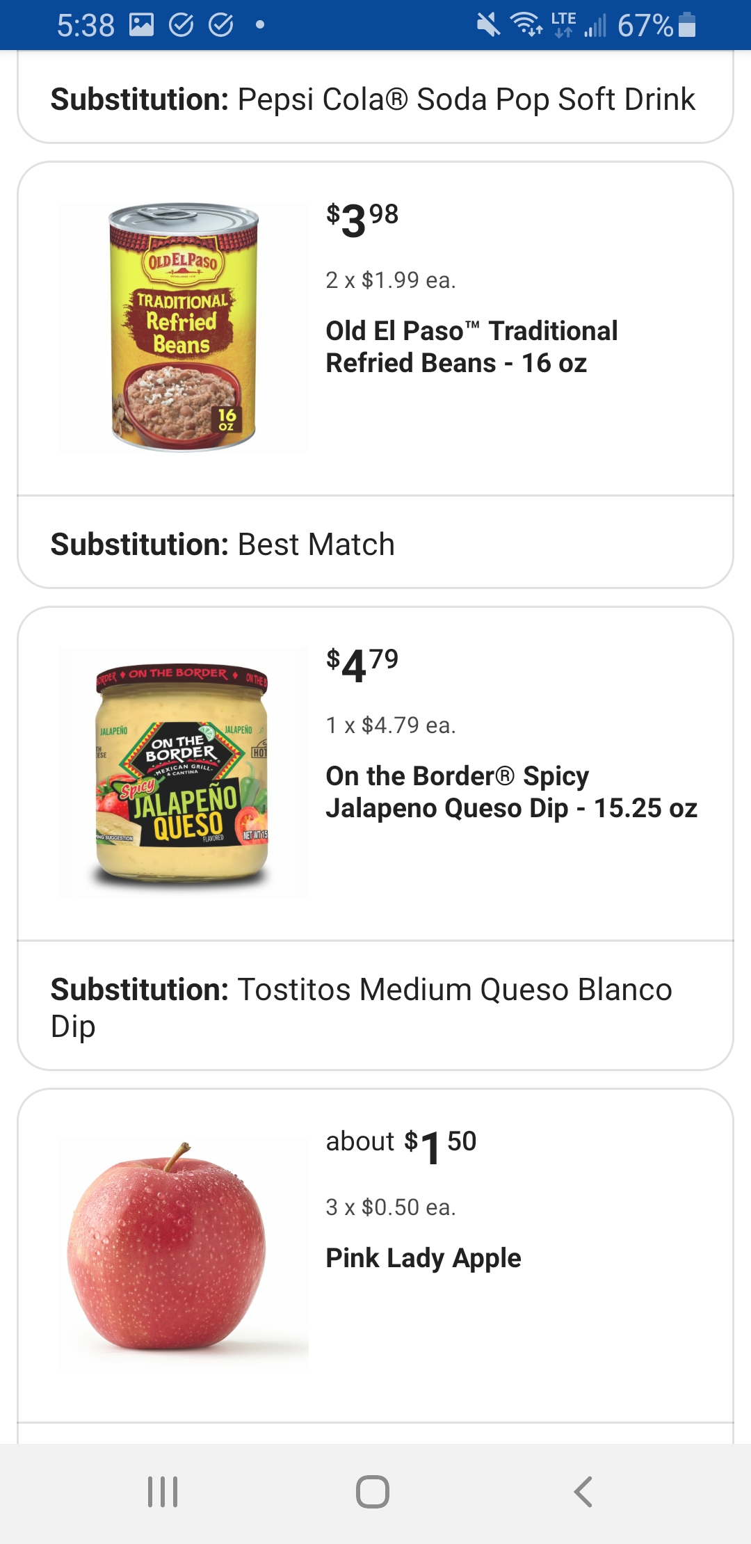 Screenshot_20230125-053804_Kroger.jpg