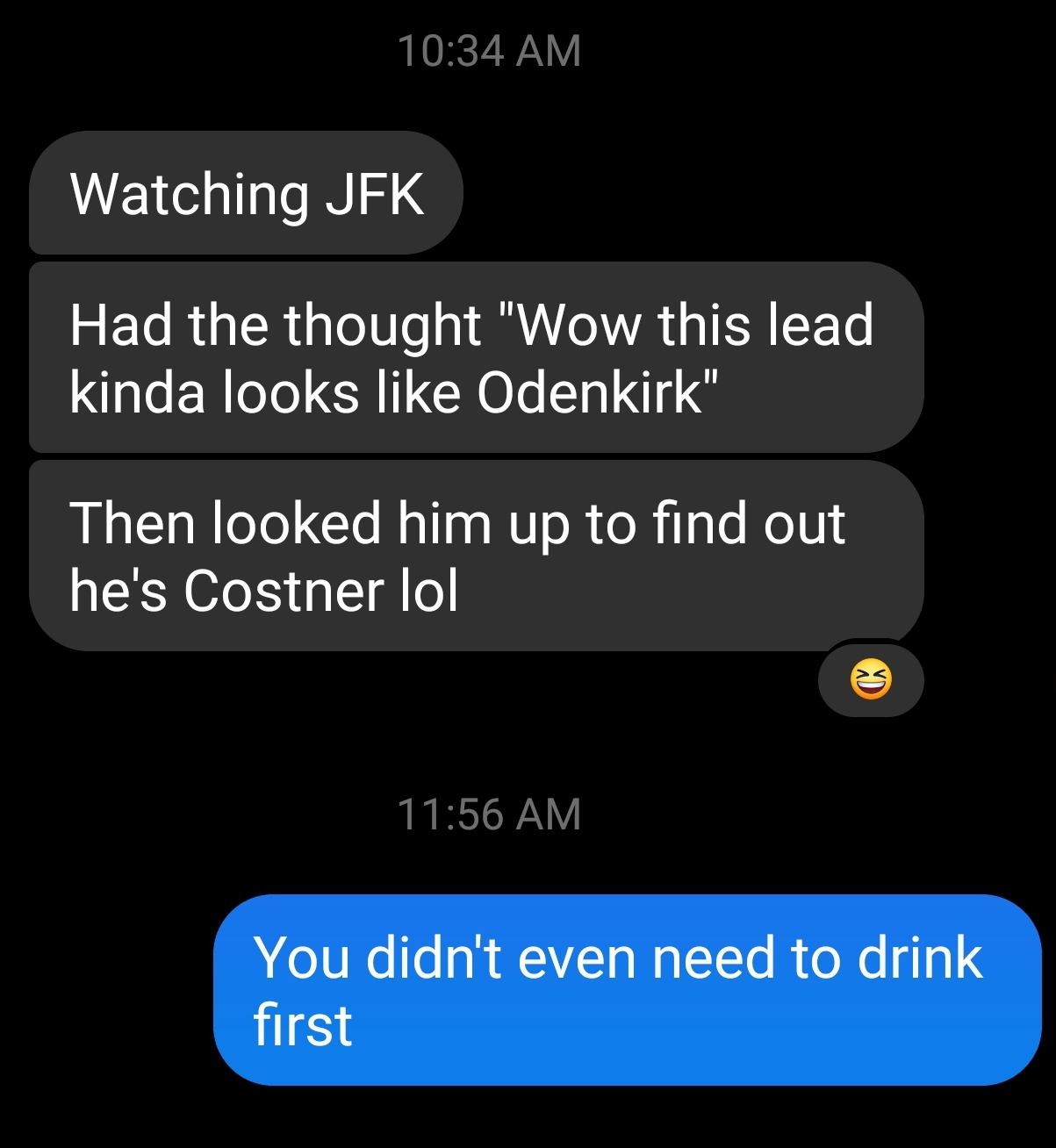 Screenshot_20230806_115648_Messenger.jpg