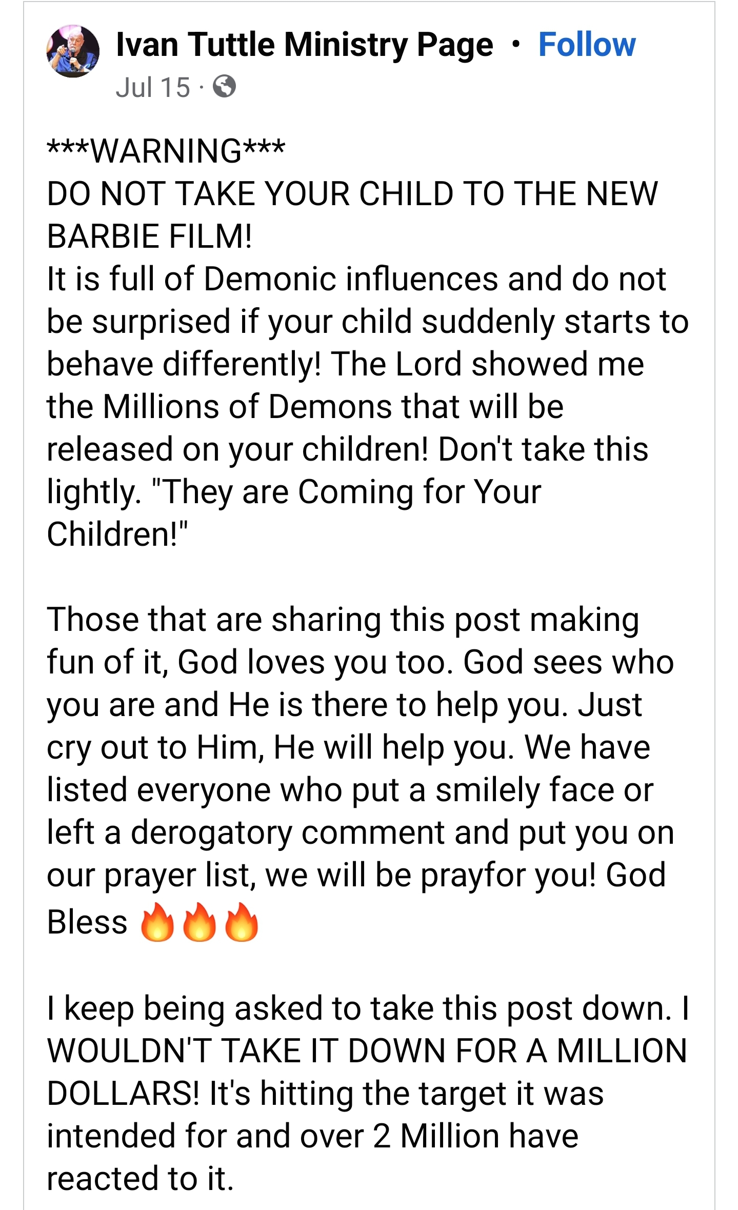 Screenshot_20230806_210717_Facebook.jpg