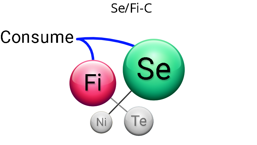 SeFi-C.png