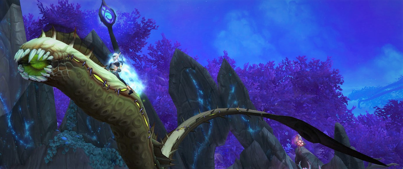 Slime Serpent Mount.jpg