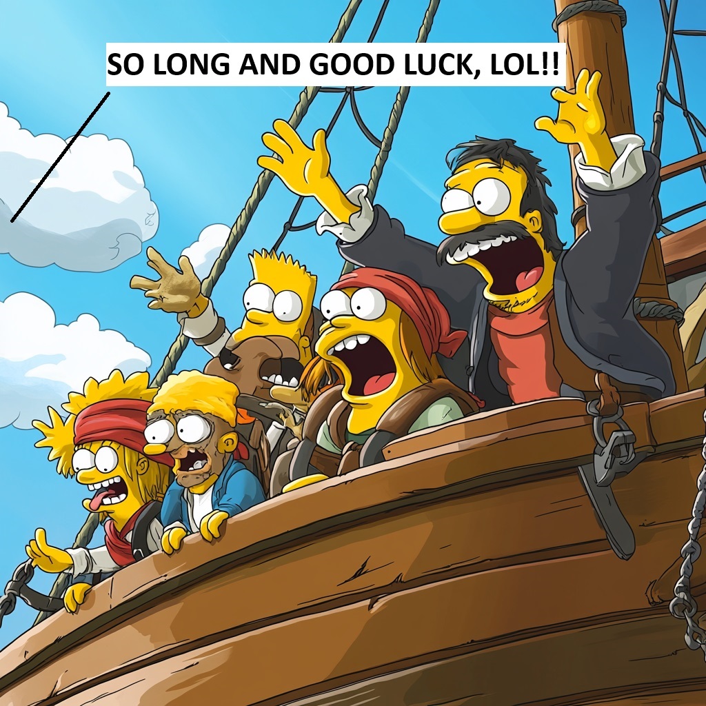so long and good luck.jpg