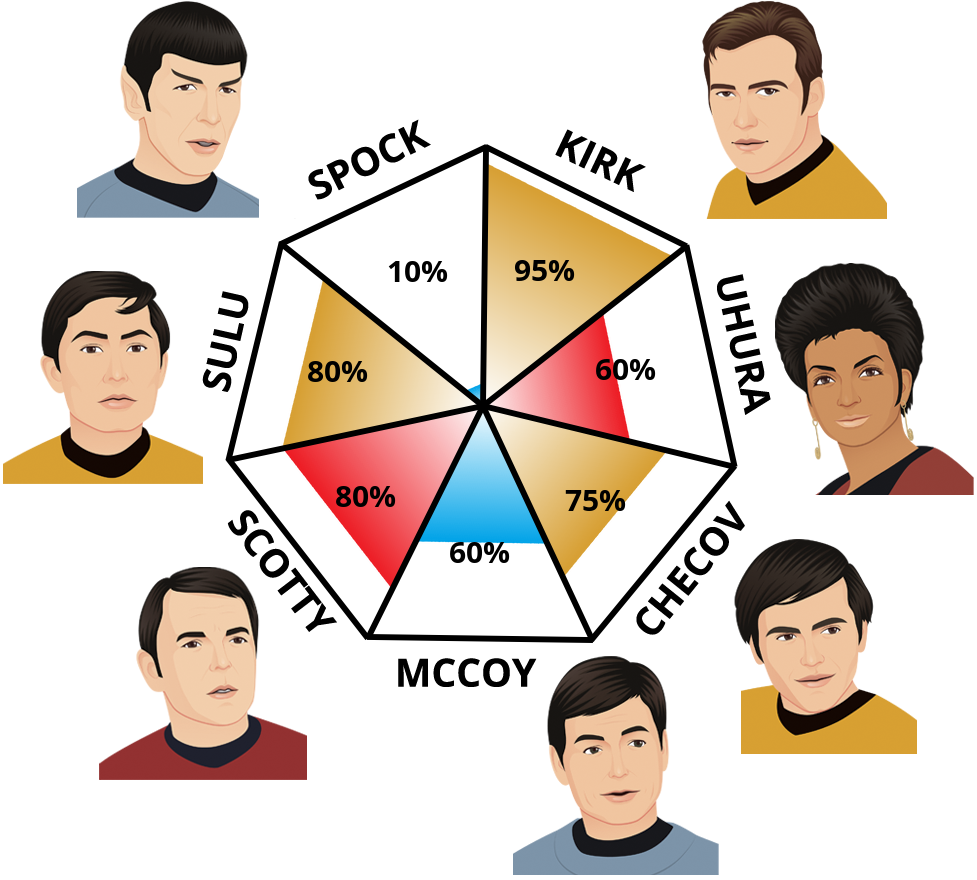 star-trek-tos.png