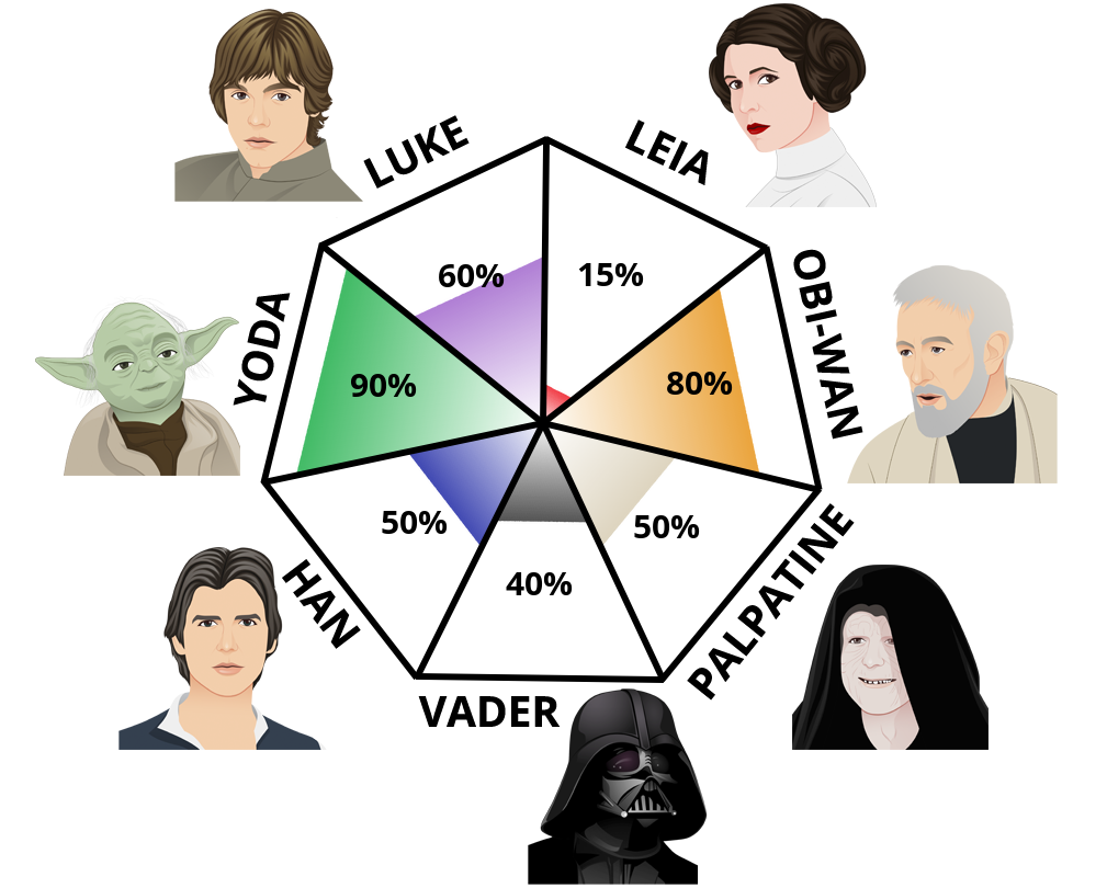 star-wars-character.png