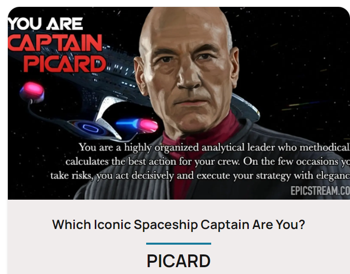 starship captain.png