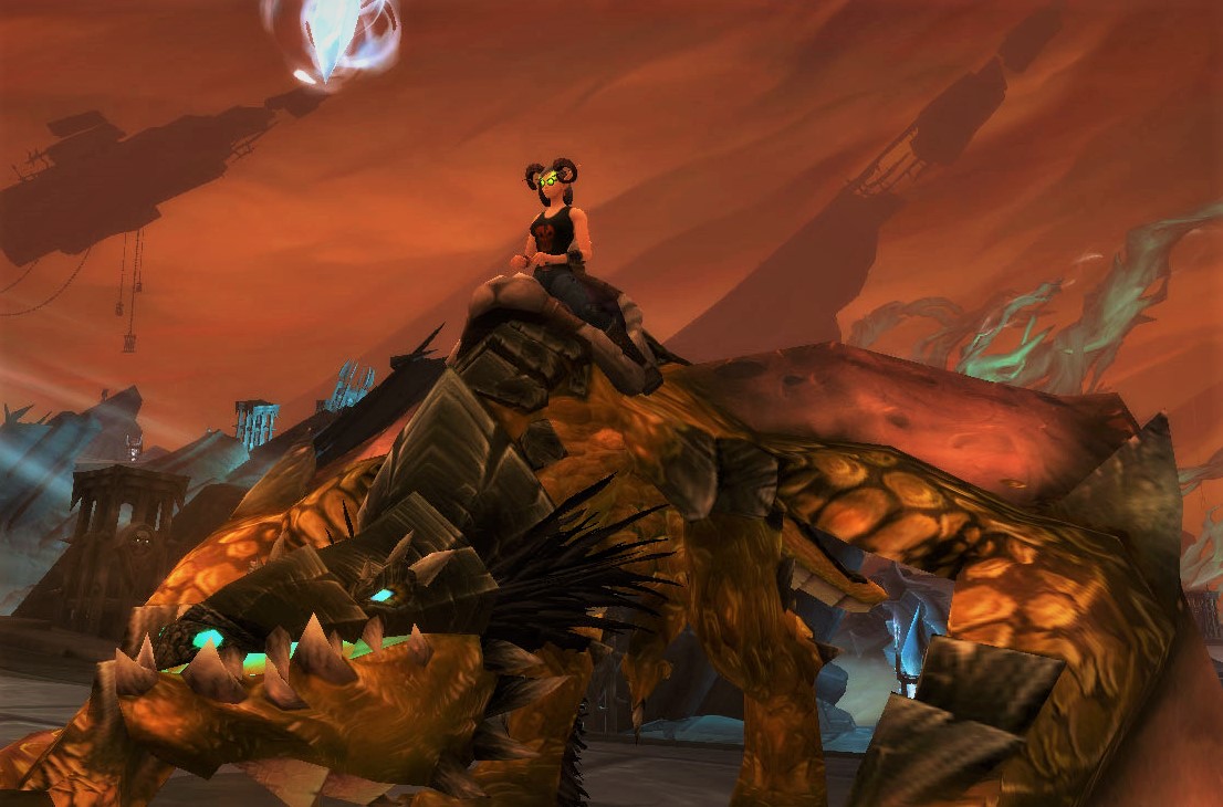 Talithelia-TLPD[1].jpg
