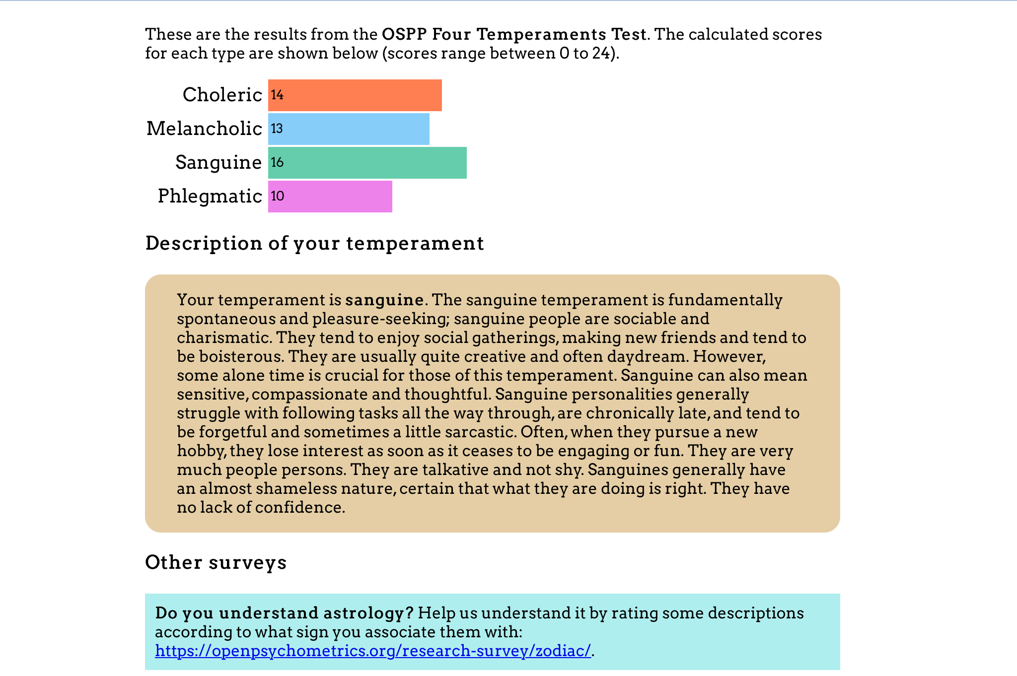 Temperaments.png