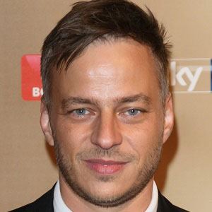 tom-wlaschiha[1].jpg