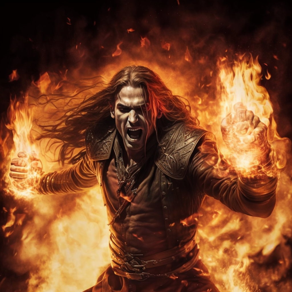Totenkindly_male_sorcerer_with_long_hair_who_can_cast_fire_shou_a688fc99-2076-4ebd-9419-ace7f4...png