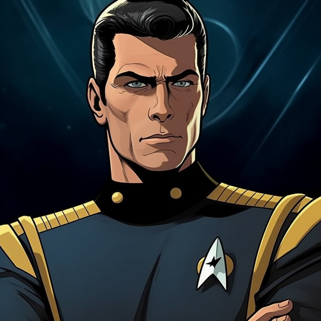 Totenkindly_sterling_archer_as_a_star_trek_captain_ae2d4e8f-3869-440d-94ee-e9982bdb299c.png