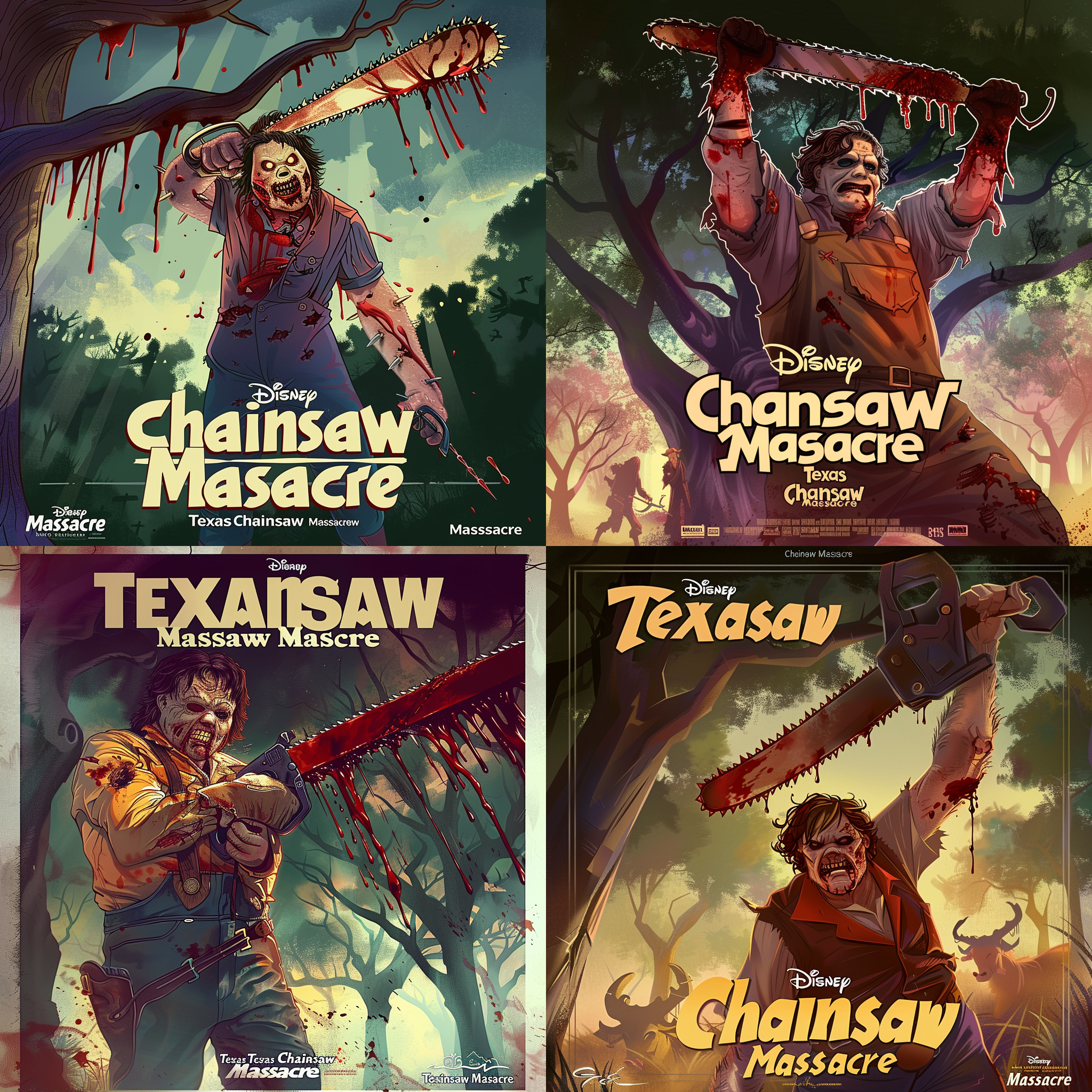 totenkindly_Texas_Chainsaw_Massacre_movie_poster.png