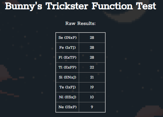 trickers.png