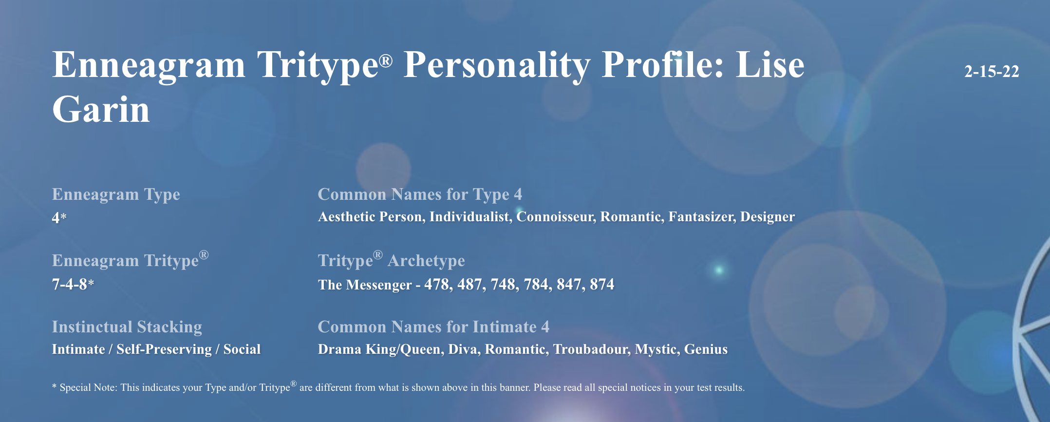 Tritrype.png