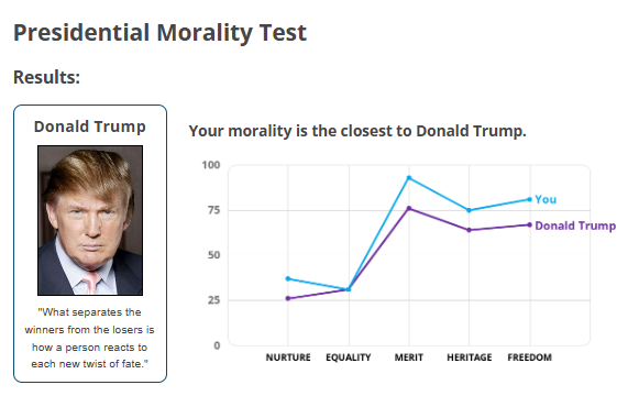 trump.png