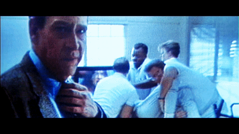 tumblr_mk6kvk4m7l1rjkjhfo2_500.gif