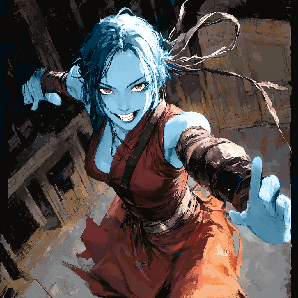 Tyria 1 Final - Blue.png
