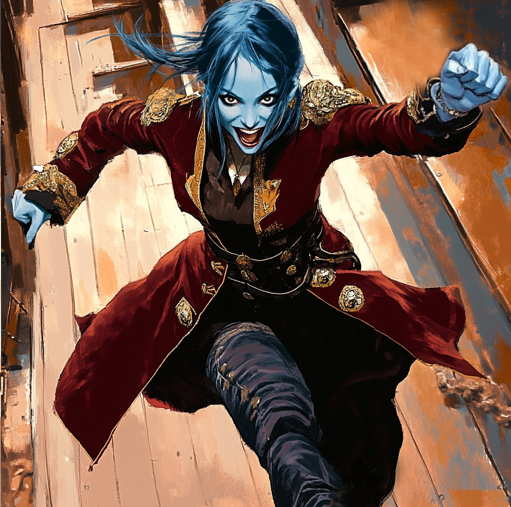 Tyria - Pirate Queen.png