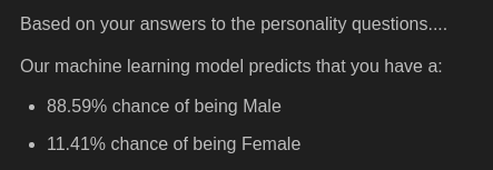unknown.png