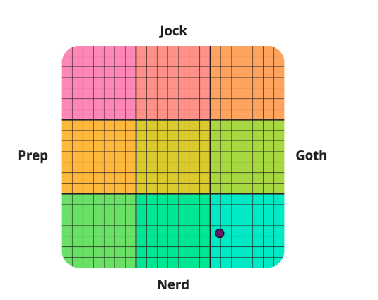 Untitled2.png