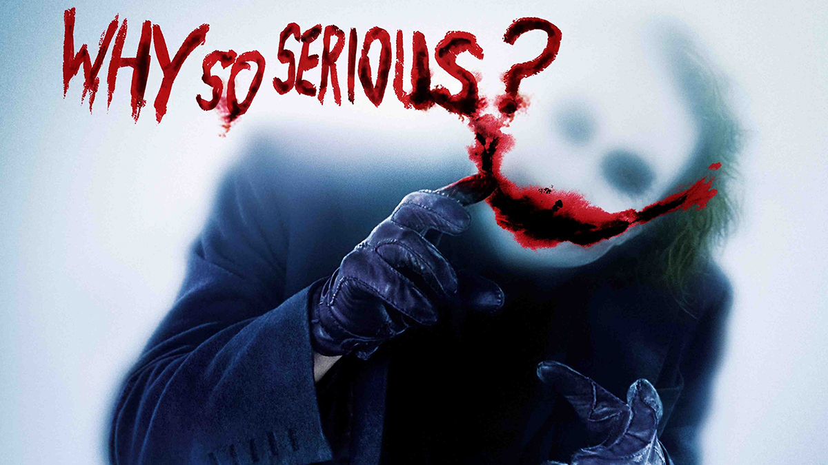 Why_So_Serious_Banner[1].jpg