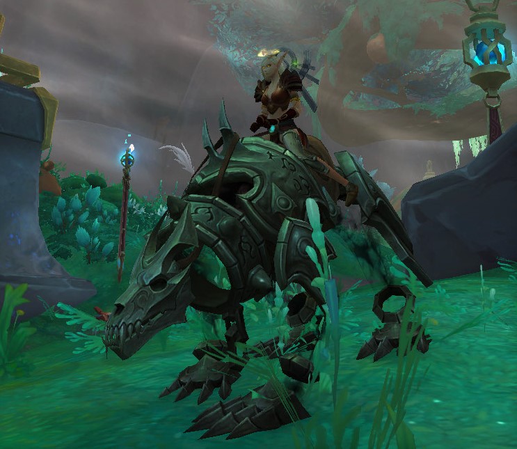 WoWScrnShot_031122_204722-mawsworn.jpg