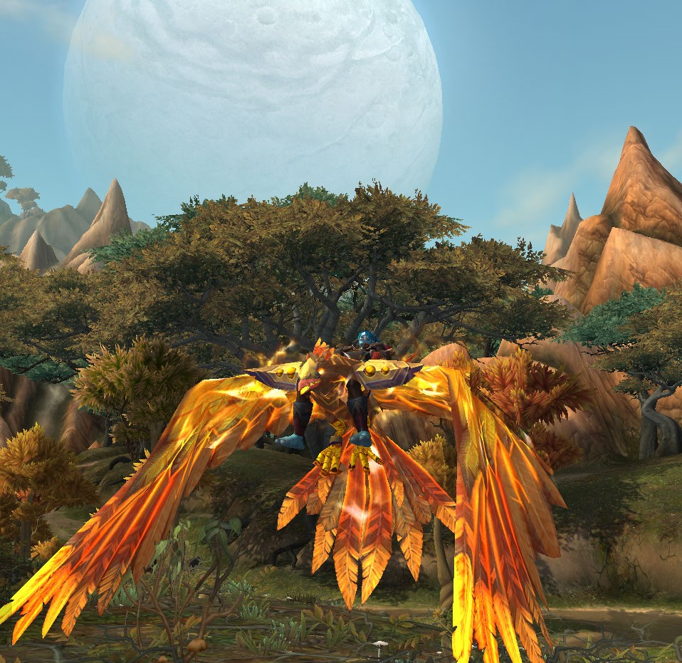 WoWScrnShot_042222_144419_small.jpg