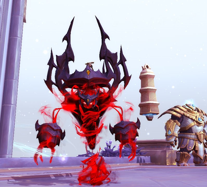 WoWScrnShot_060322_120954_crop.jpg