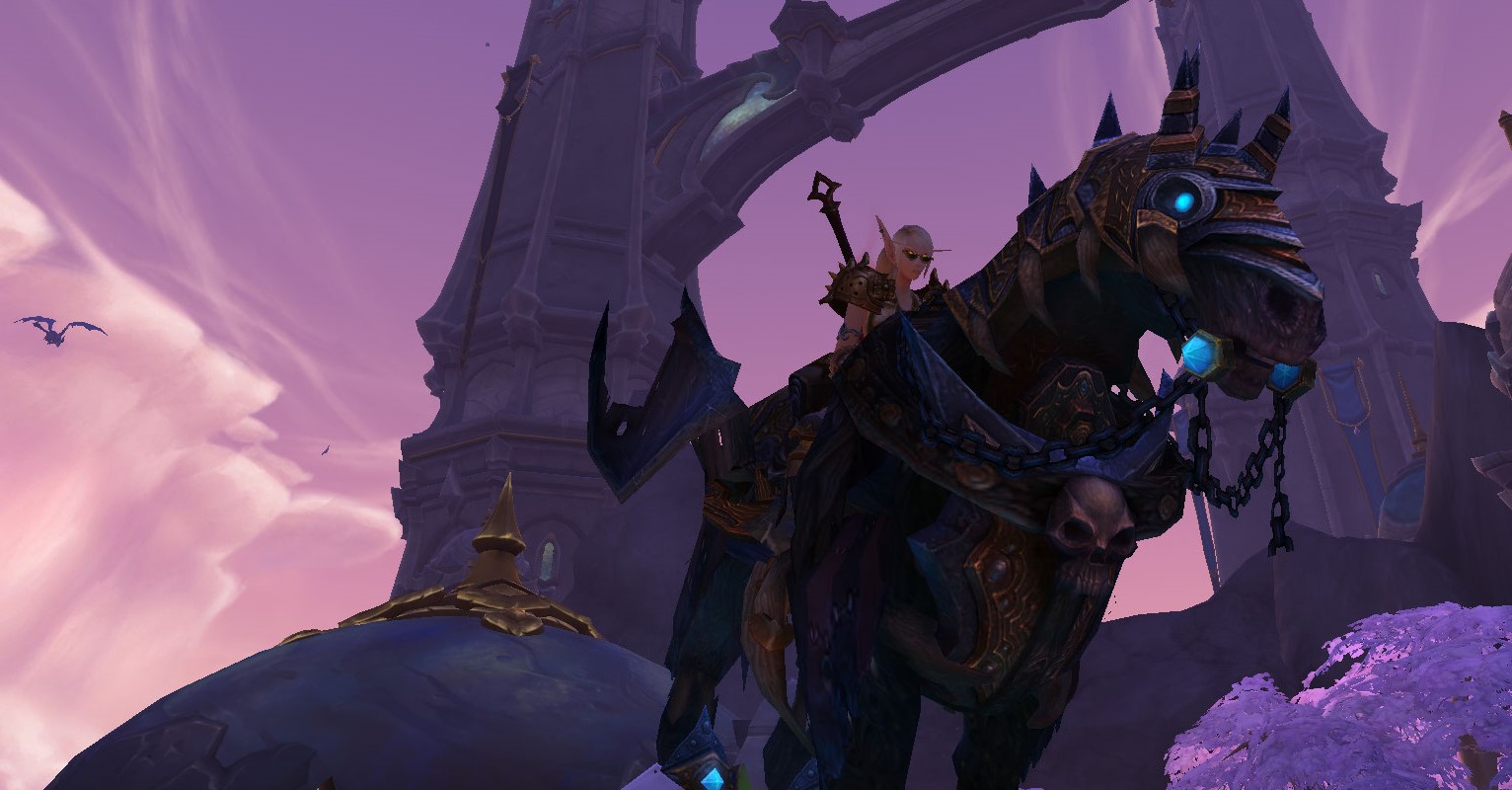 WoWScrnShot_081223_INVINCIBLE.jpg