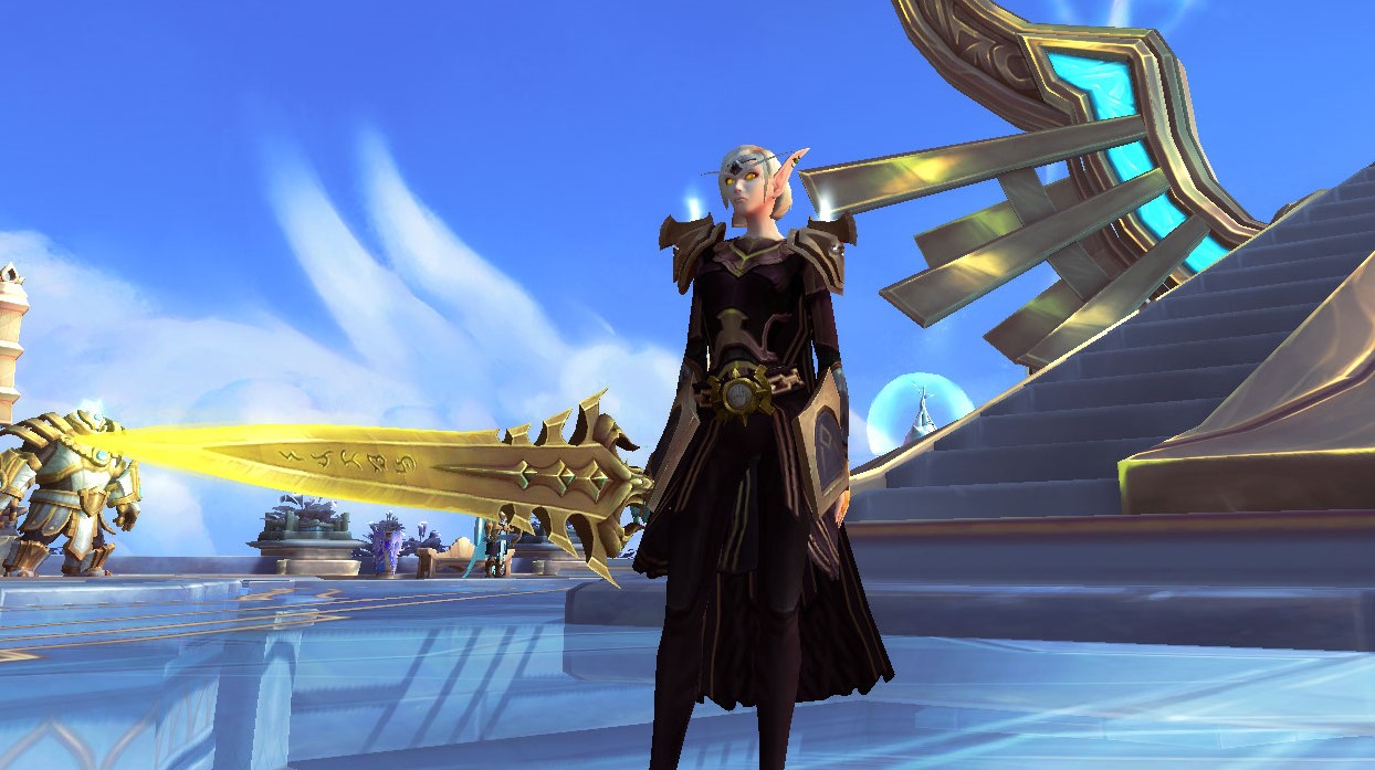 WoWScrnShot_092022_221512_Veilstrider.jpg