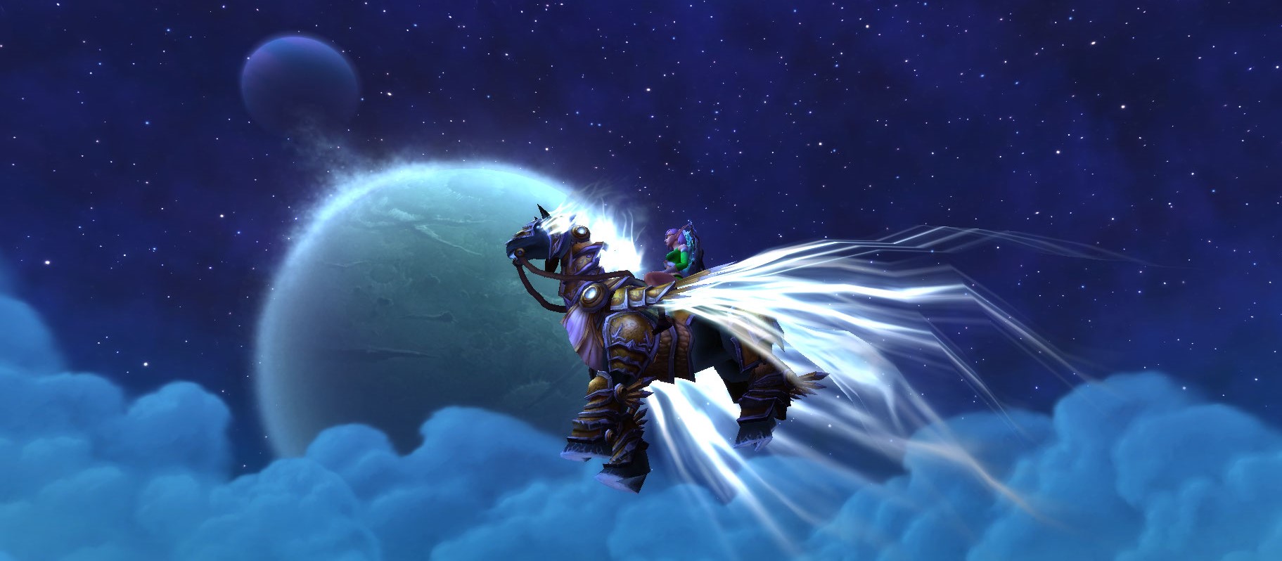 WoWScrnShot_122123_181137.jpg