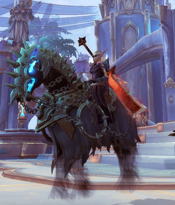WoWScrnShot_Mawsworn_Charger_FM12.jpg