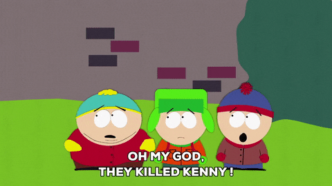 youkilledkenny.gif
