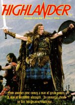 Highlander_Alternate_Movie_Poster.jpg