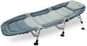 REI-Comfort-Cot.jpg