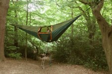 Tentsile.jpg