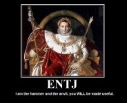 entj.jpg