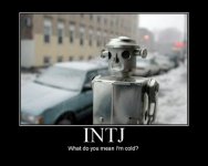 intj-poster.jpg