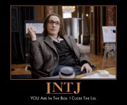 intj box close lid.jpg