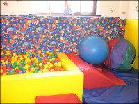 ball_room_420x315.jpg