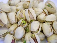 3296704-47294-bunch-of-roasted-pistachio-with-salt-closeup.jpg